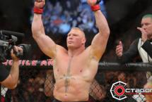 БАС РЮТТЕН: «UFC ПОДПИШЕТ ЛЕСНАРА СНОВА»