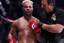 ЗАРПЛАТЫ УЧАСТНИКОВ BELLATOR 172