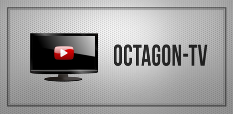 octagon-tv