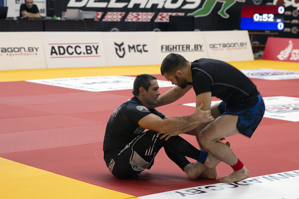 ФОТО ОТЧЕТ ОТКРЫТОГО ЧЕМПИОНАТА РЕСПУБЛИКИ БЕЛАРУСЬ ПО ГРЭППЛИНГУ ADCC 2019
