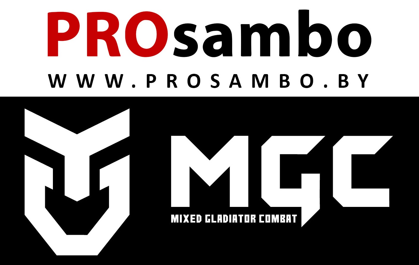 ХОЧЕШЬ ВЫСТУПАТЬ В MGC? ТОГДА ЭТОТ ПРОЕКТ ДЛЯ ТЕБЯ — ПРОЙДИ ОТБОР И ПОЛУЧИ КОНТРАКТ!