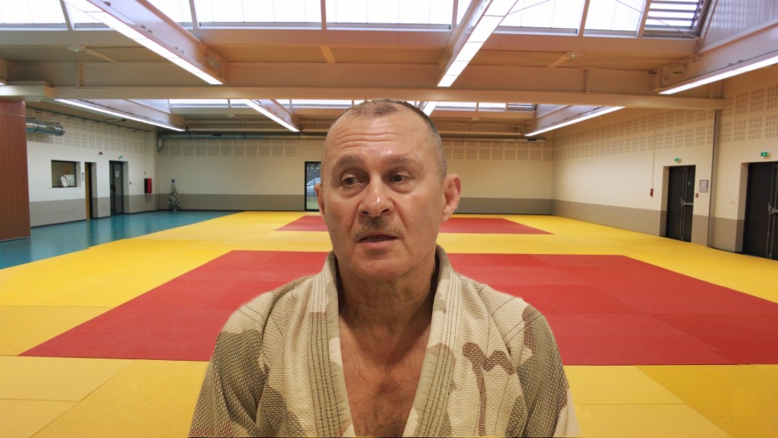 ПЕРЕМЕН! МЫ ЖДЁМ ПЕРЕМЕН! НА САЙТЕ JUDO.BY