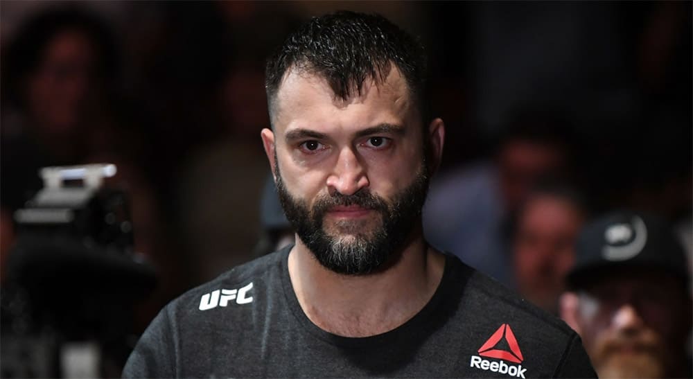 АНДРЕЙ ОРЛОВСКИЙ И ЕГО ЕЖЕГОДНЫЙ ХЕЙТ В СТОРОНУ ФЕДОРА ЕМЕЛЬЯНЕНКО